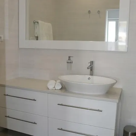 Mel Villa Podgora (Split-Dalmatia)
