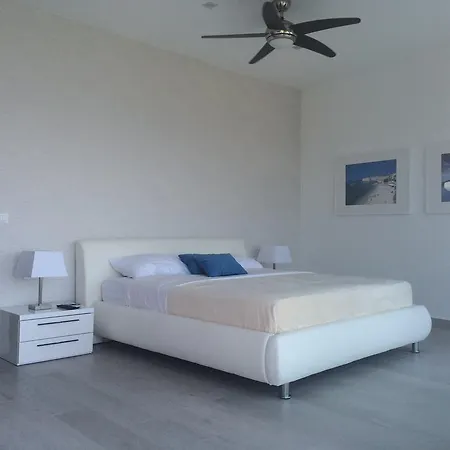 Villa Mel