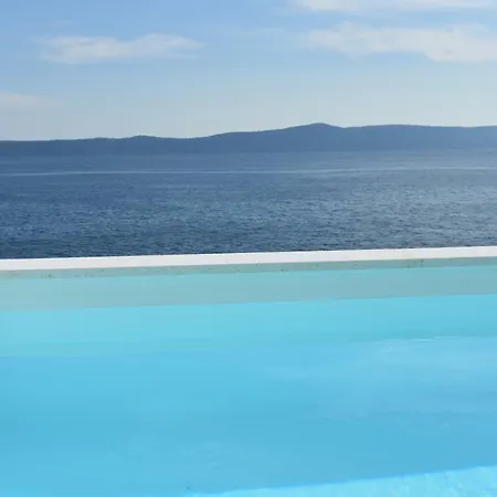 Mel * Podgora (Split-Dalmatia)